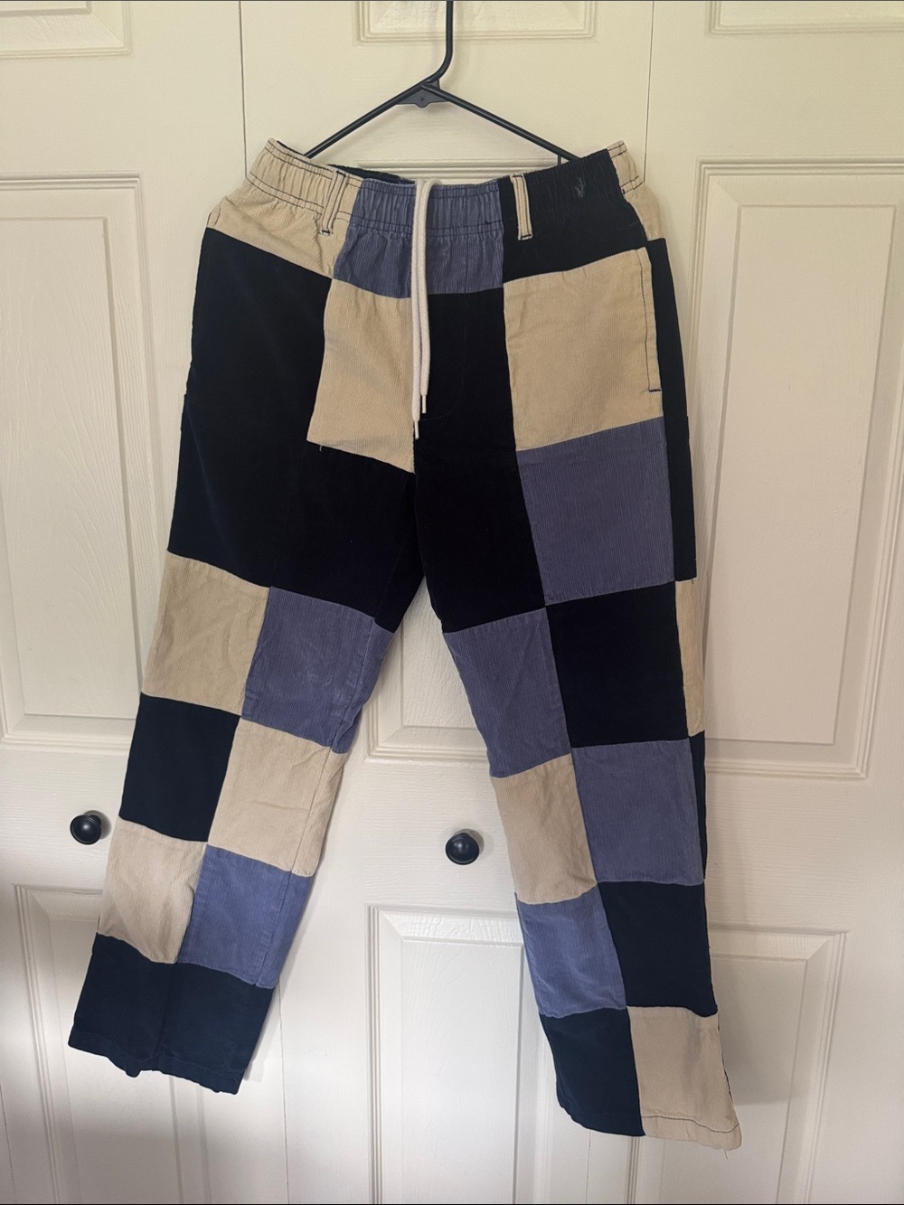 Urban Outfitters Small Men’s Pants